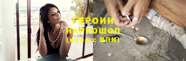 МДПВ Туринск